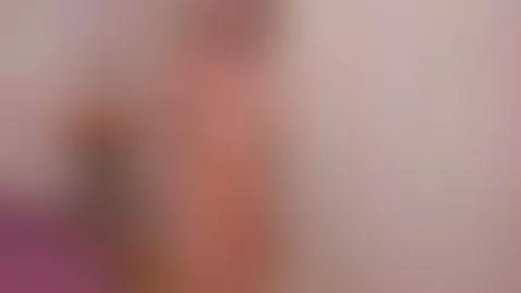 Video by jacksonchloex