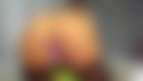 Video by jacksonchloex