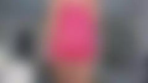 Video by jacksonchloex