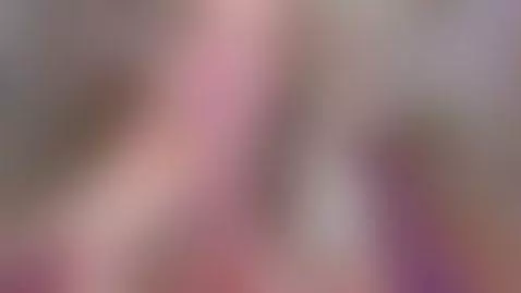 Video by jacksonchloex