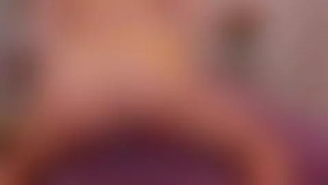 Video by jacksonchloex