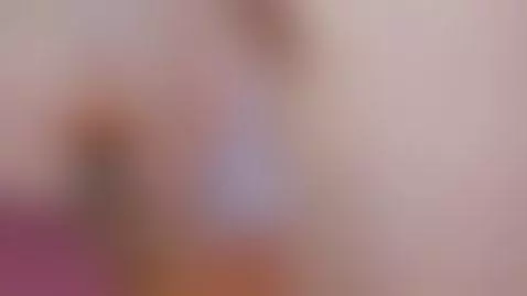 Video by jacksonchloex