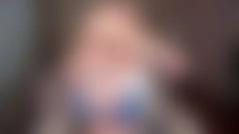 Video by jacksonchloex