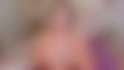 Video by jacksonchloex