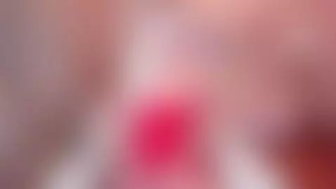 Video by jacksonchloex