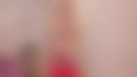 Video by jacksonchloex