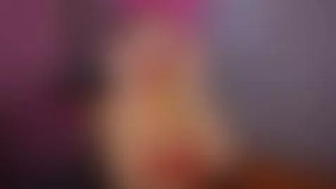 Video by jacksonchloex