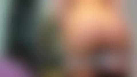 Video by jacksonchloex