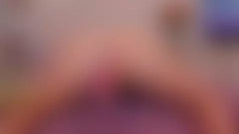 Video by jacksonchloex