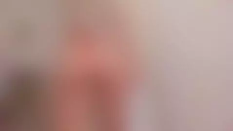 Video by jacksonchloex