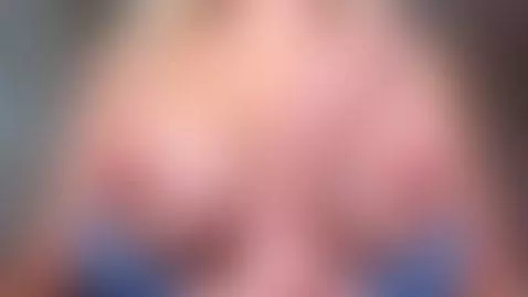 Video by jacksonchloex