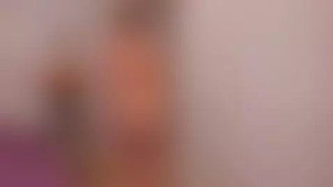 Video by jacksonchloex