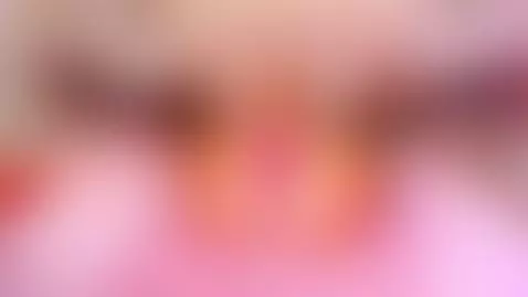 Video by jacksonchloex