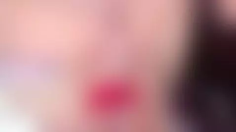 Video by jacksonchloex