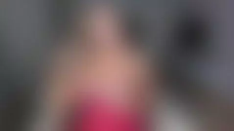 Video by jacksonchloex