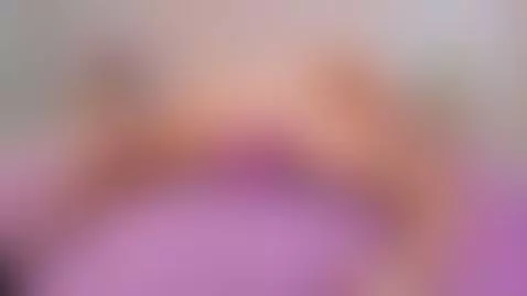 Video by jacksonchloex