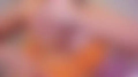 Video by jacksonchloex