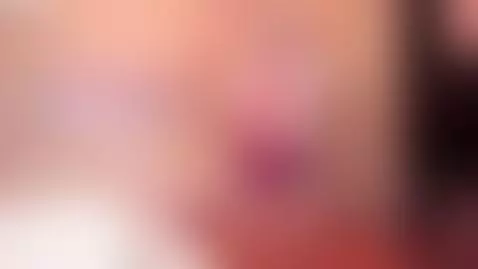 Video by jacksonchloex