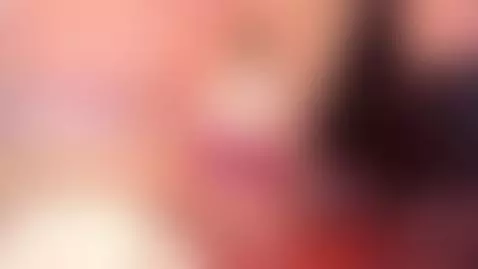 Video by jacksonchloex