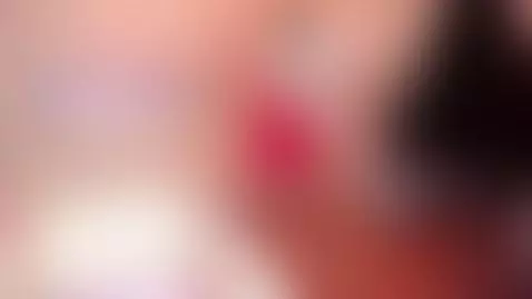 Video by jacksonchloex