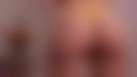 Video by jacksonchloex