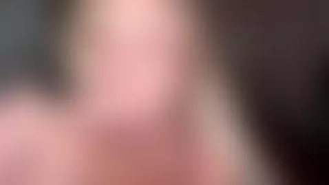 Video by jacksonchloex