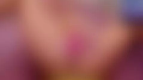 Video by jacksonchloex