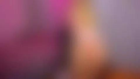 Video by jacksonchloex