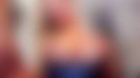 Video by jacksonchloex