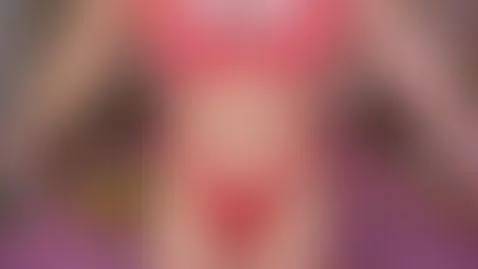 Video by jacksonchloex