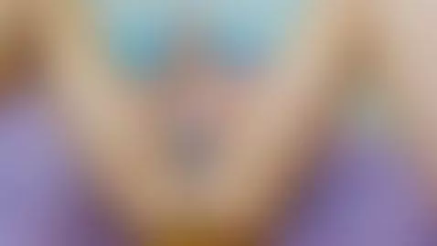 Video by jacksonchloex