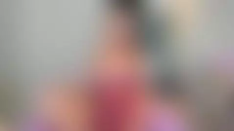 Video by jacksonchloex