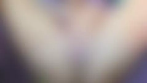 Video by jacksonchloex