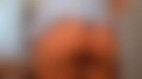 Video by jacksonchloex