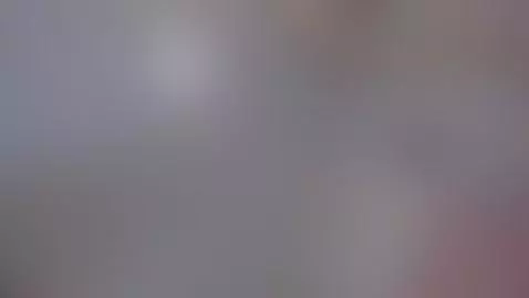 Video by jacksonchloex