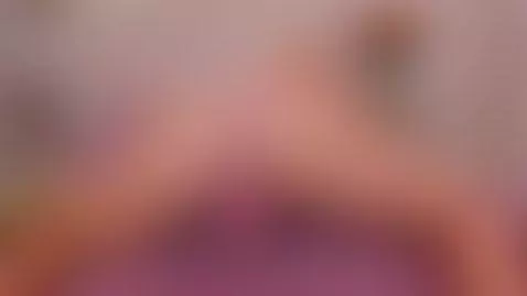 Video by jacksonchloex