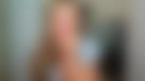 Video by jacksonchloex