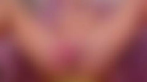 Video by jacksonchloex