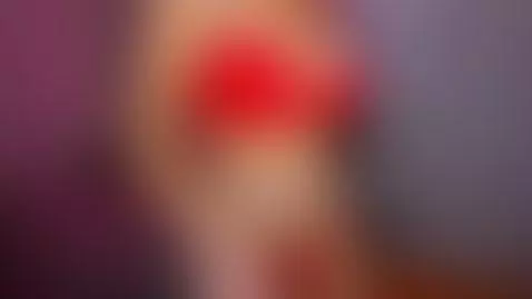 Video by jacksonchloex