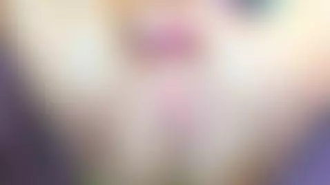 Video by jacksonchloex