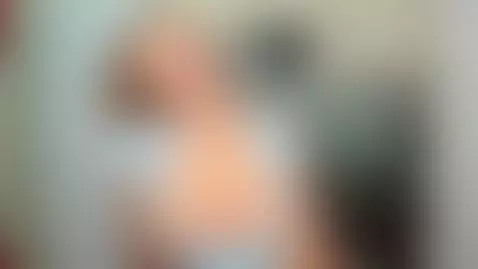 Video by jacksonchloex