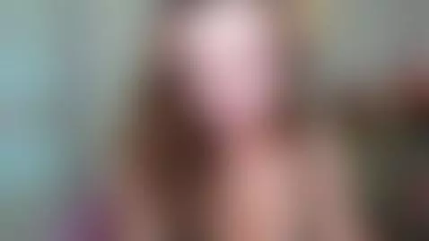 Video by jacksonchloex