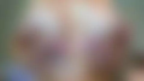 Video by jacksonchloex