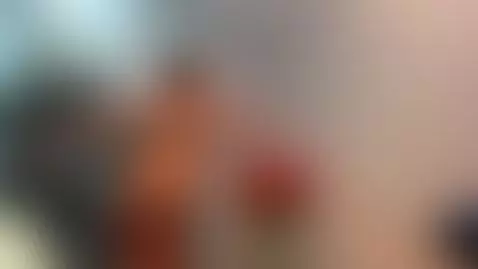 Video by jacksonchloex