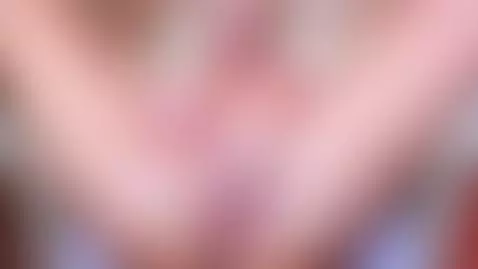 Video by jacksonchloex