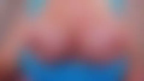 Video by jacksonchloex