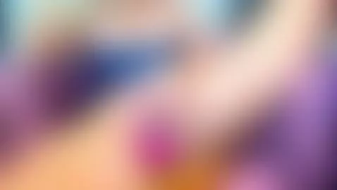 Video by jacksonchloex