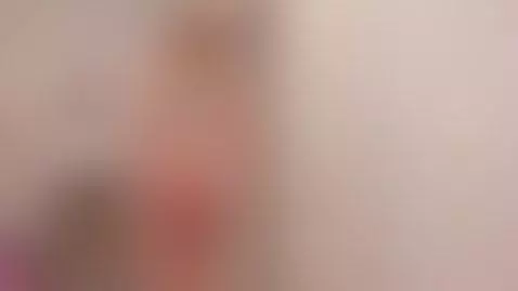 Video by jacksonchloex