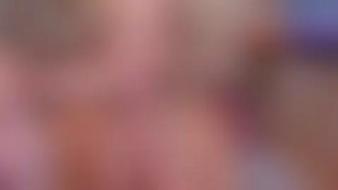 Video by jacksonchloex