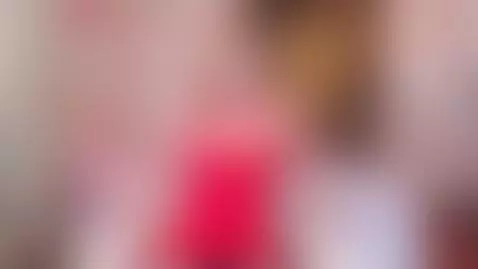 Video by jacksonchloex